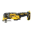 dewalt-dcs355n-accu-multitool-brushless-18v-basic-body-5035048440964-mastertools_nl-2.webp