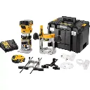 dewalt_dcw604p2_qw_3_532x532.webp