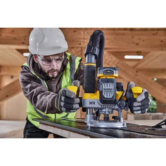 dewalt_dcw620h2_qw_7_532x532.webp