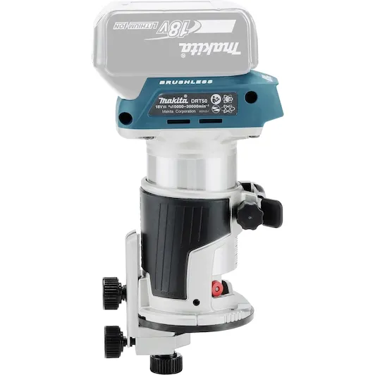 makita_drt50zj_3_532x532.webp