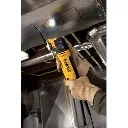 dewalt_dwe315kt_qs_13_532x532.webp