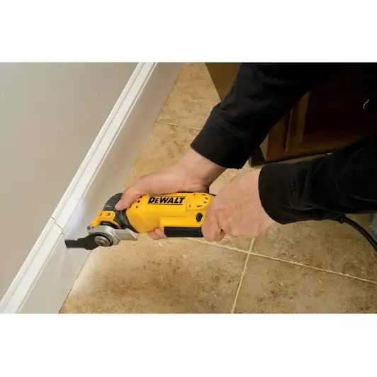 dewalt_dwe315kt_qs_14_532x532.webp