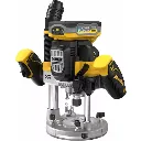 dewalt_dcw620h2_qw_6_532x532.webp