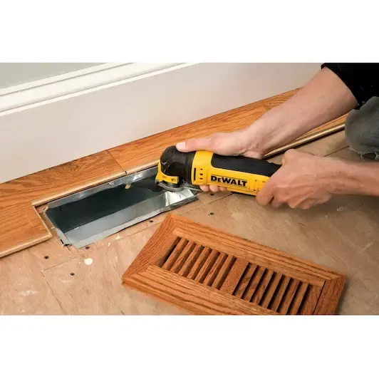 dewalt_dwe315kt_qs_10_532x532.webp