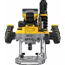 dewalt_dcw620h2_qw_5_532x532.webp