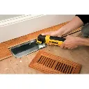 dewalt_dwe315kt_qs_10_532x532.webp