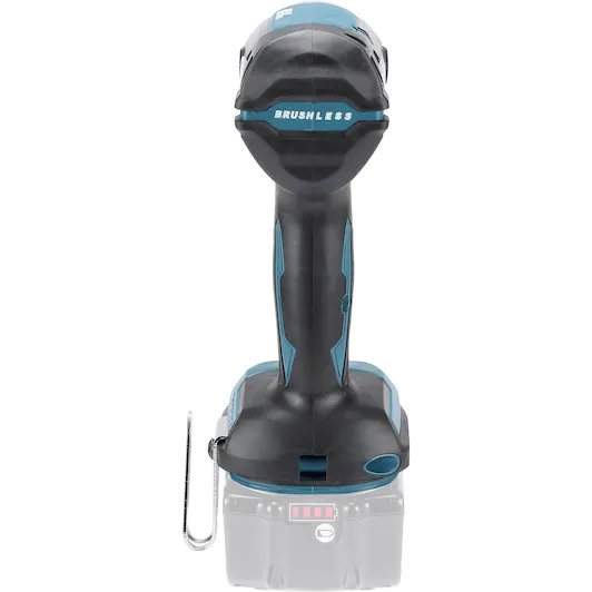 makita_dtd153z_4_532x532.webp