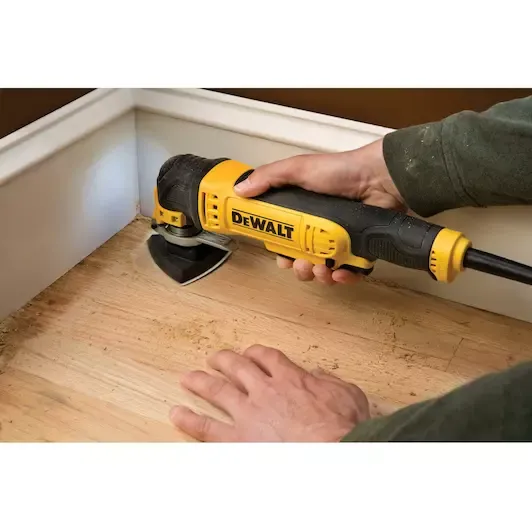 dewalt_dwe315kt_qs_9_532x532.webp