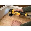 dewalt_dwe315kt_qs_9_532x532.webp