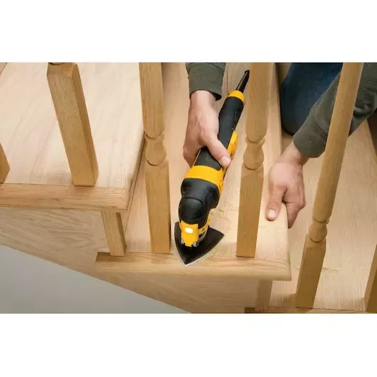 dewalt_dwe315kt_qs_11_532x532.webp