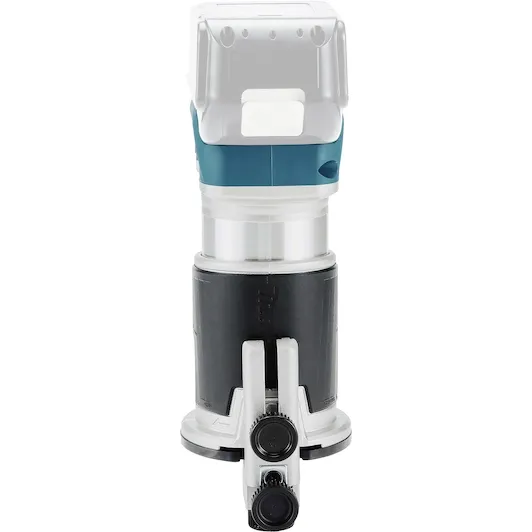 makita_drt50zj_4_532x532.webp