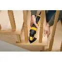 dewalt_dwe315kt_qs_11_532x532.webp