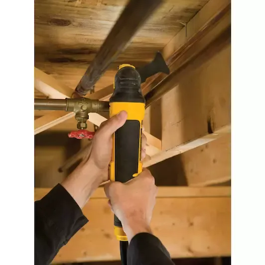 dewalt_dwe315kt_qs_12_532x532.webp