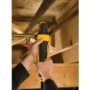 dewalt_dwe315kt_qs_12_532x532.webp