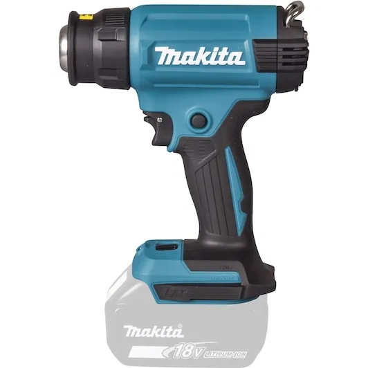 makita_dhg181zj_3_532x532.webp