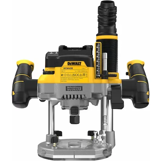 dewalt_dcw620nt_xj_5_532x532.webp