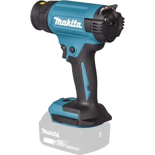makita_dhg181zj_4_532x532.webp