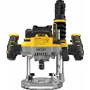 dewalt_dcw620nt_xj_5_532x532.webp