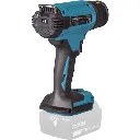 makita_dhg181zj_6_532x532.webp