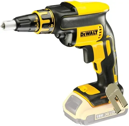 dewalt-dcf620n-18v-xr-brushless-schroefmachine-body-zonder-accu-s-en-lader-dcf620n-xj.webp