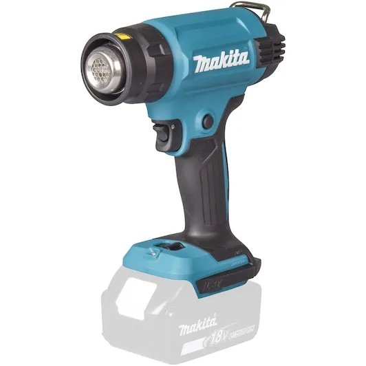 makita_dhg181zj_2_532x532.webp