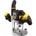 dewalt_dcw620nt_xj_6_532x532.webp