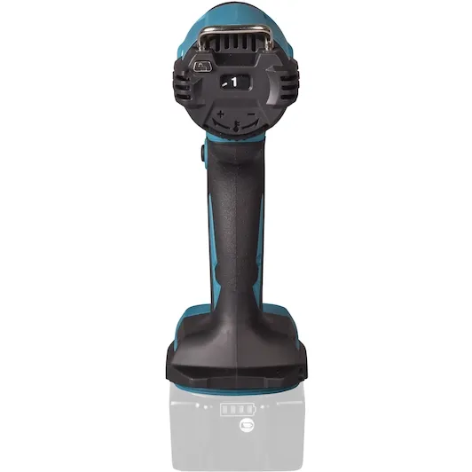 makita_dhg181zj_5_532x532.webp