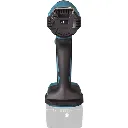 makita_dhg181zj_5_532x532.webp