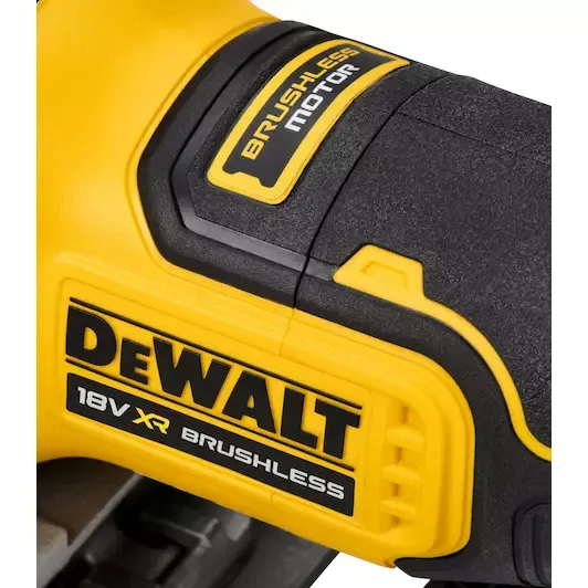 dewalt_dcw682n_xj_7_532x532.webp