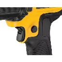 dewalt_dce530n_xj_4_532x532.webp