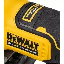 dewalt_dcw682n_xj_7_532x532.webp