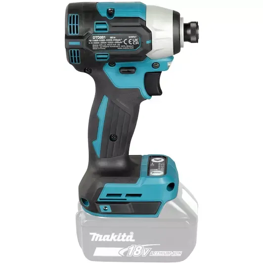 makita_dtd201zj_6_532x532.webp