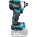 makita_dtd201zj_6_532x532.webp