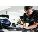 dewalt_dce530n_xj_8_532x532.webp