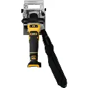 dewalt_dcw682n_xj_3_532x532.webp