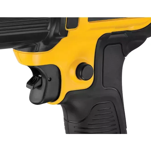dewalt_dce530n_xj_3_532x532.webp