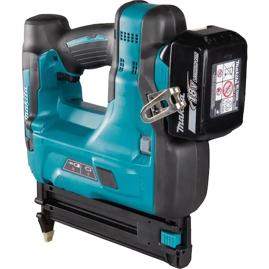 makita_dbn500rtj_3_532x532.webp