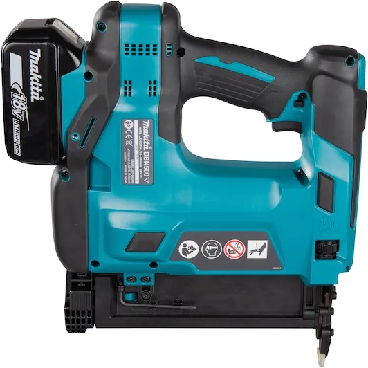 makita_dbn500rtj_6_532x532.webp