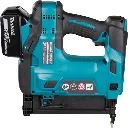 makita_dbn500rtj_6_532x532.webp
