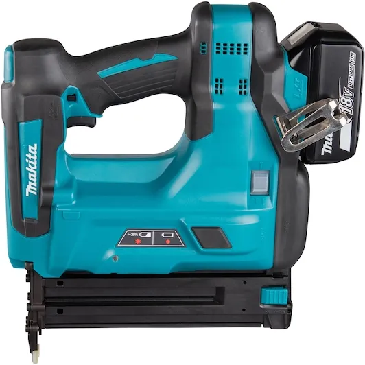 makita_dbn500rtj_2_532x532.webp