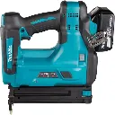 makita_dbn500rtj_2_532x532.webp