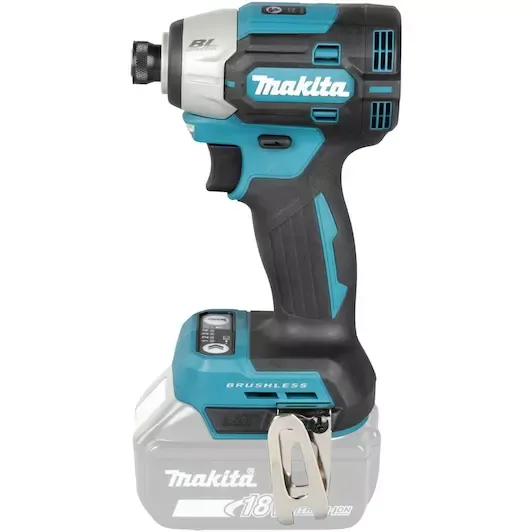 makita_dtd201zj_2_532x532.webp