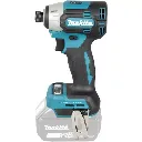 makita_dtd201zj_2_532x532.webp
