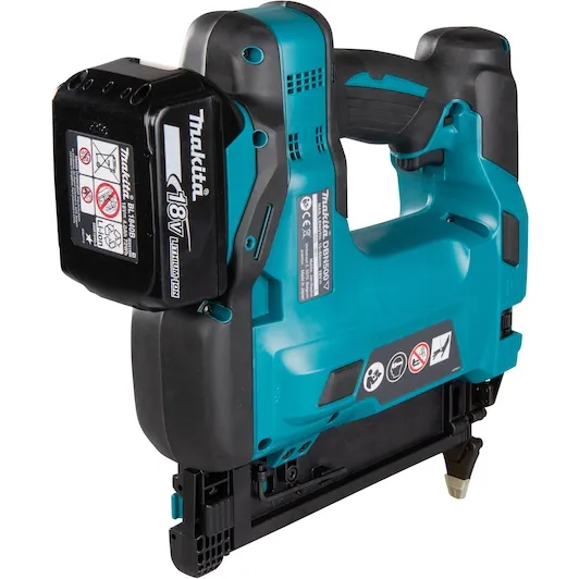 makita_dbn500rtj_5_532x532.webp