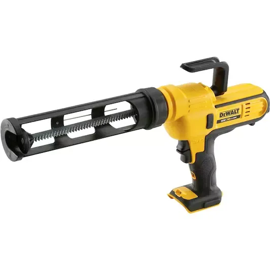 dewalt_dce560n_xj_2_532x532.webp