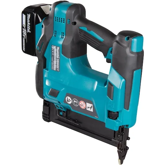 makita_dbn500rtj_7_532x532.webp
