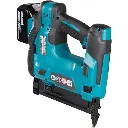 makita_dbn500rtj_7_532x532.webp