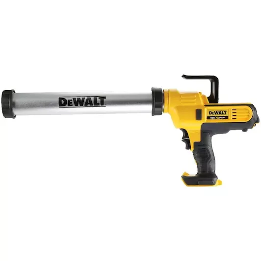 dewalt_dce580n_xj_2_532x532.webp