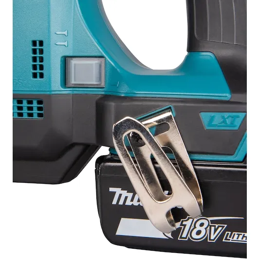 makita_dbn600zj_10_532x532.webp
