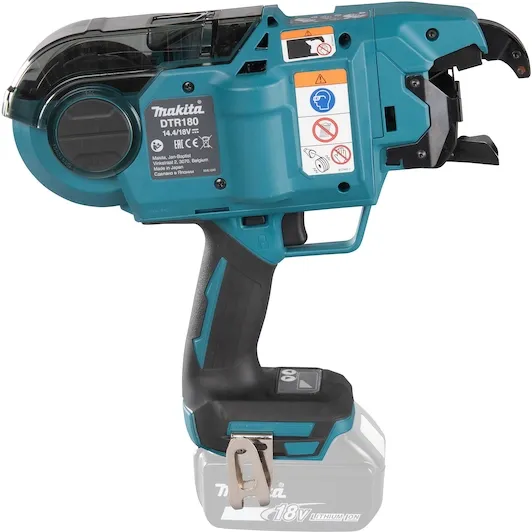 makita_dtr180zj_6_532x532.webp